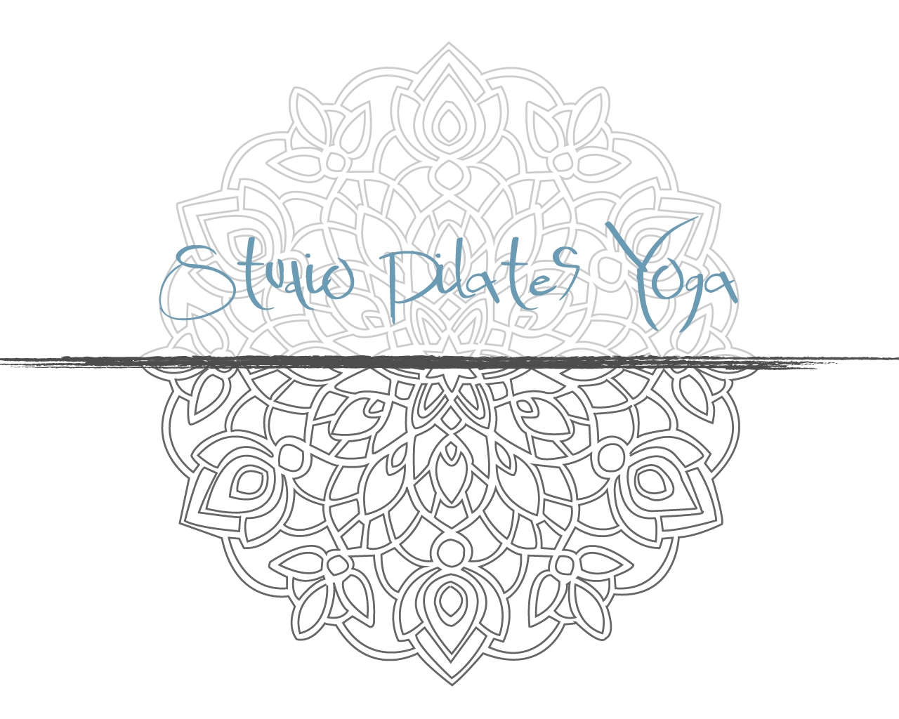 Studio Pilates Yoga Satigny